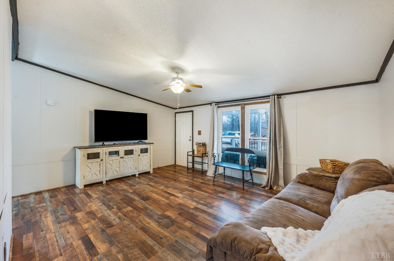 339 Plain Ridge Drive Evington, VA 24550 - Photo 4 of 43