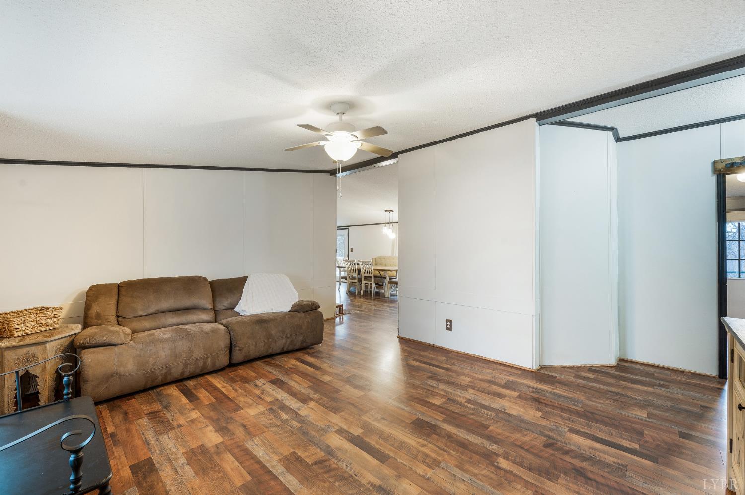 339 Plain Ridge Drive Evington, VA 24550 - Photo 5 of 43