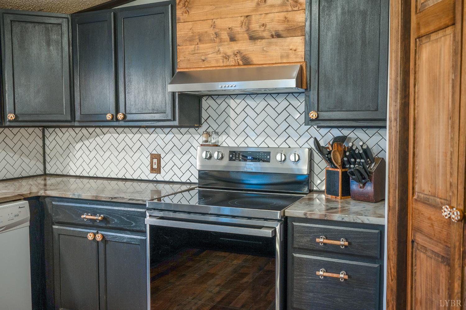 339 Plain Ridge Drive Evington, VA 24550 - Photo 9 of 43