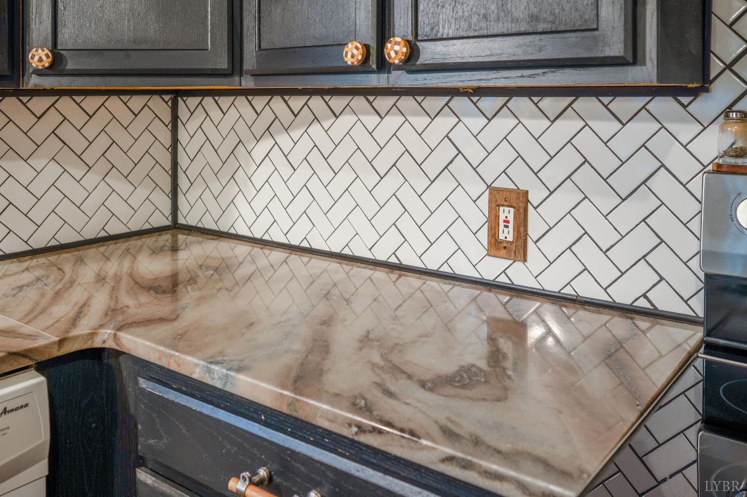 339 Plain Ridge Drive Evington, VA 24550 - Photo 10 of 43