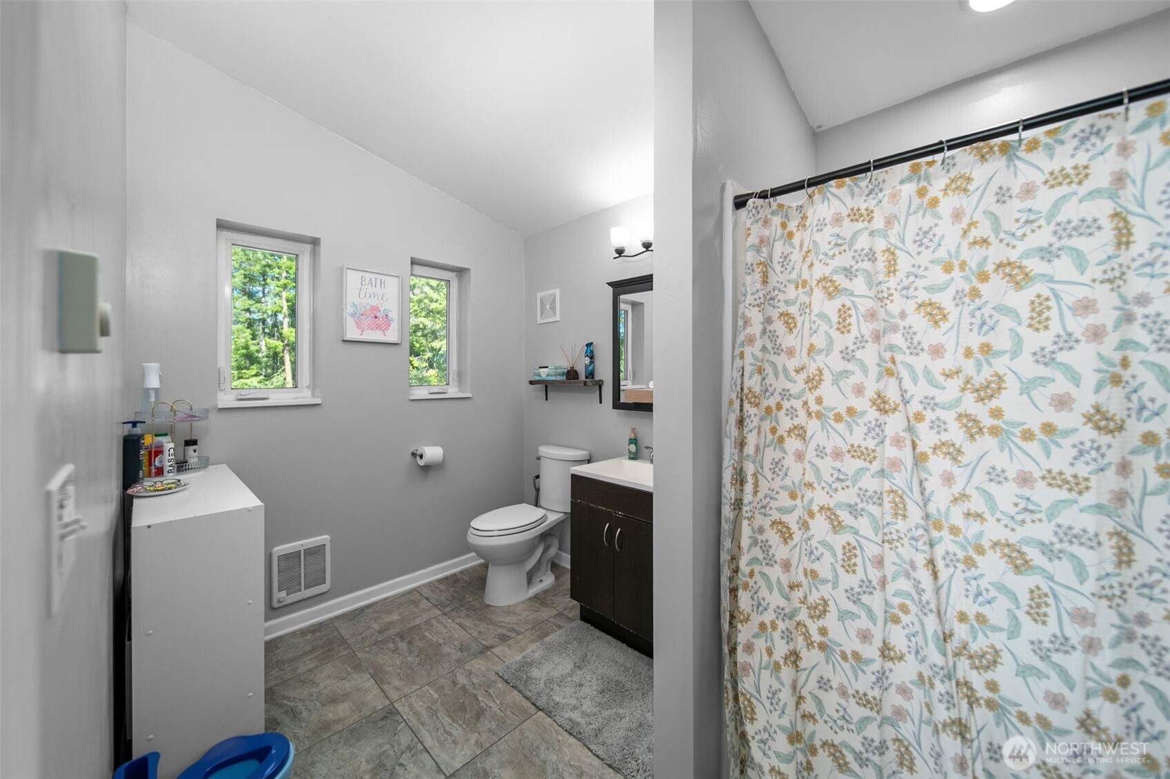 5579 Big Springs Ranch Road Wenatchee, WA 98801 - Photo 23 of 40