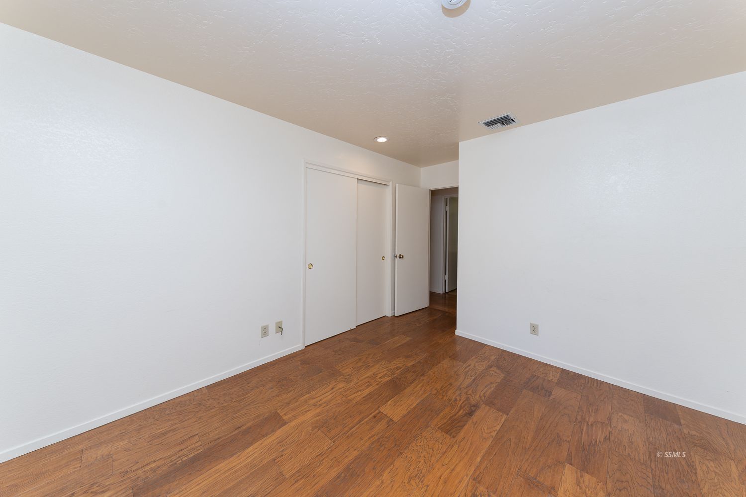 418 Mount McKinley Place Ridgecrest, CA 93555 - Photo 12 of 33
