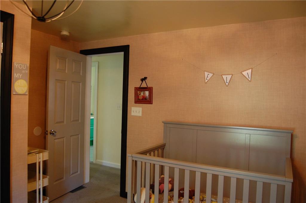 87 Deer Run Road Urbana, OH 43078 - Photo 19 of 35