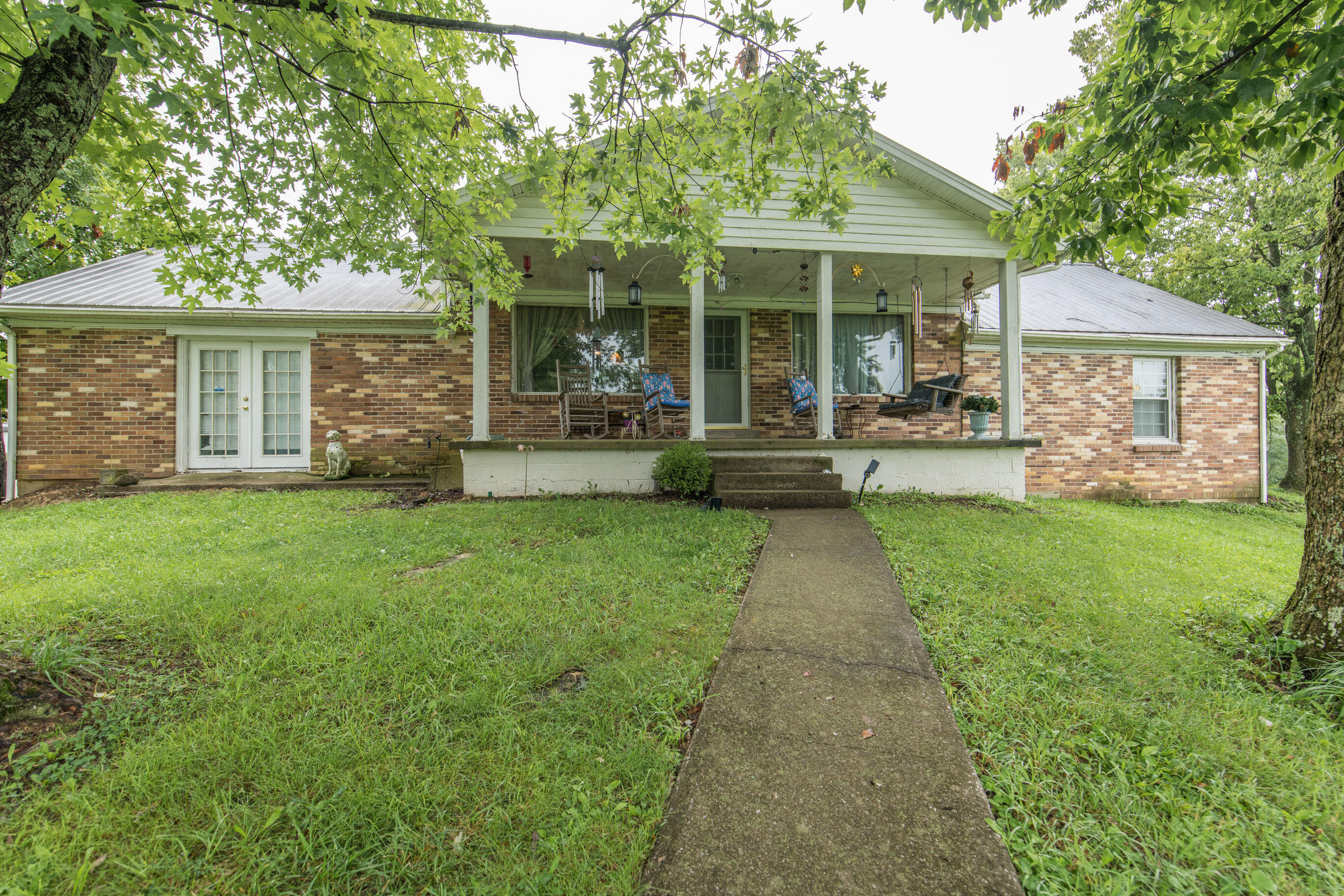 3741 Union Ridge Road Frankfort, KY 40601 - Photo 1 of 58 20220810-3741-Union-Ridge-Rd-TEMedia-004