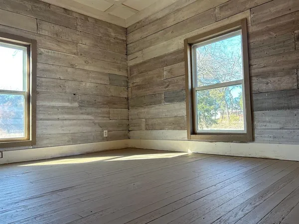 a bathroom with a sink and a bathtub