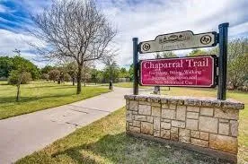 $1,219,000 | 18178 County Road 661, Farmersville, TX 75442