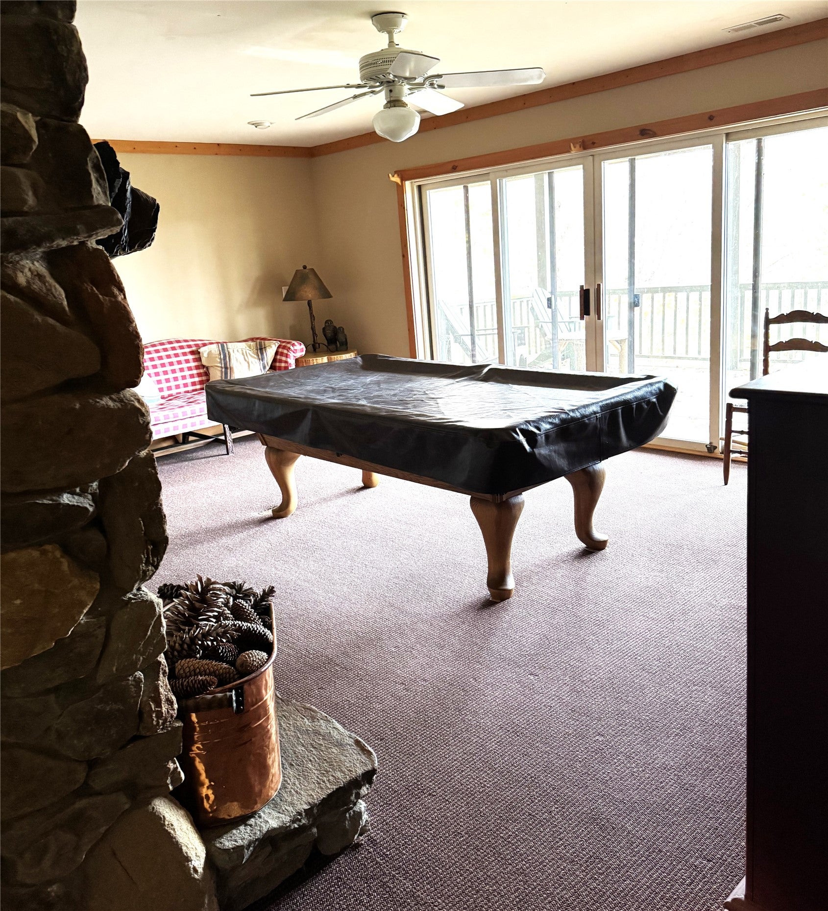 735 Bear Log Road Cashiers, NC 28717 - Photo 26 of 27 Gallery Image 26