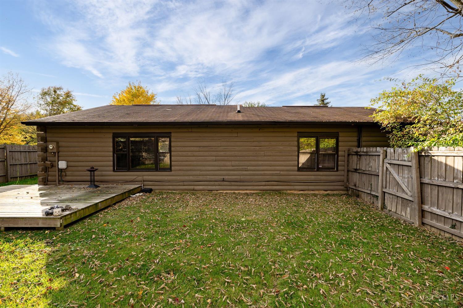 1376 Deerfield Road Lebanon, OH 45036 - Photo 31 of 32 Gallery Image 31