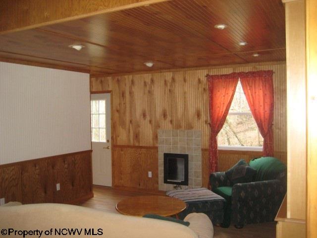 726 Gaines Road Rock Cave, WV 26234 - Photo 7 of 20 Gallery Image 7