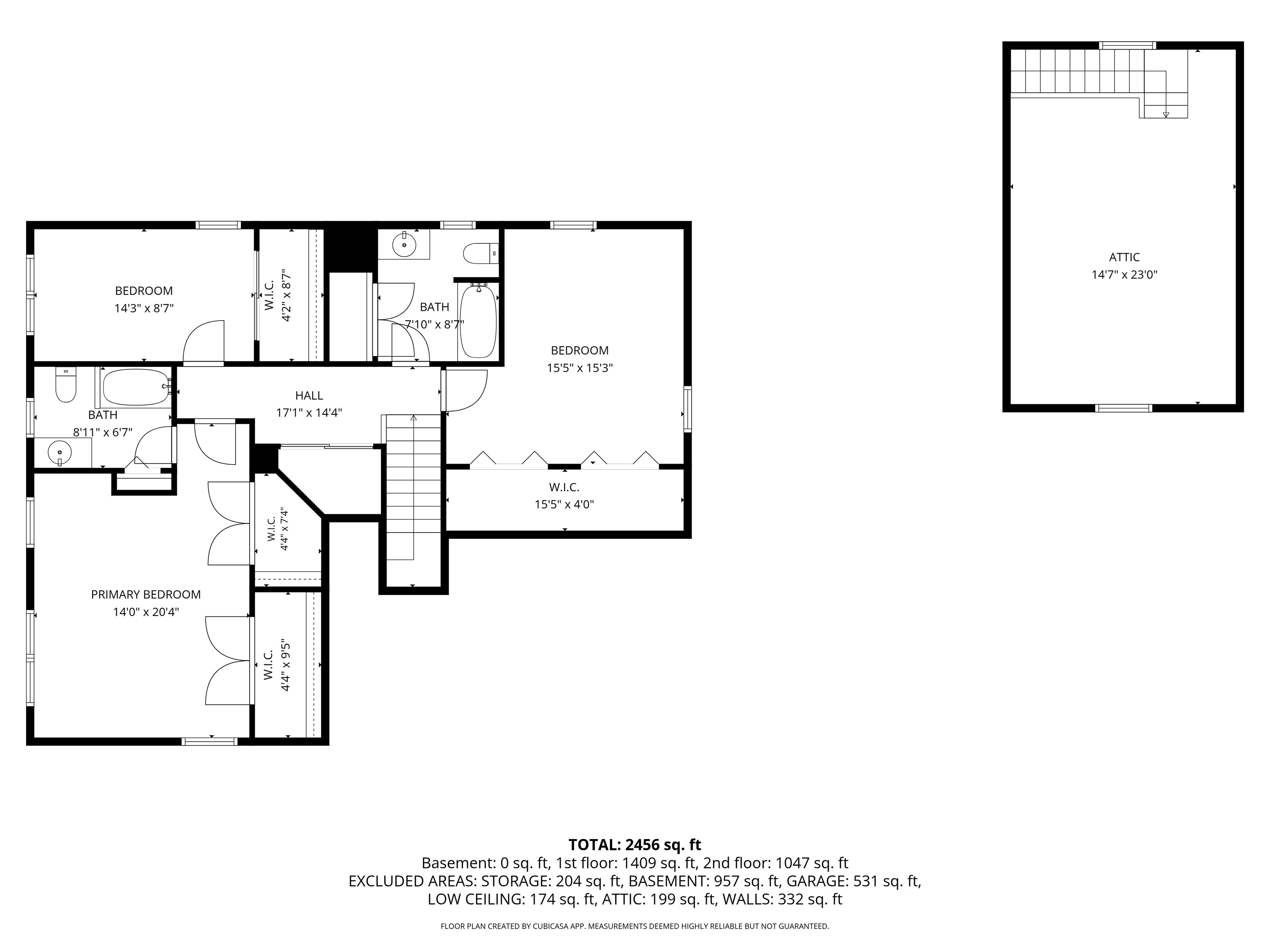 372 Mountain Road Concord, NH 03301 - Photo 39 of 47