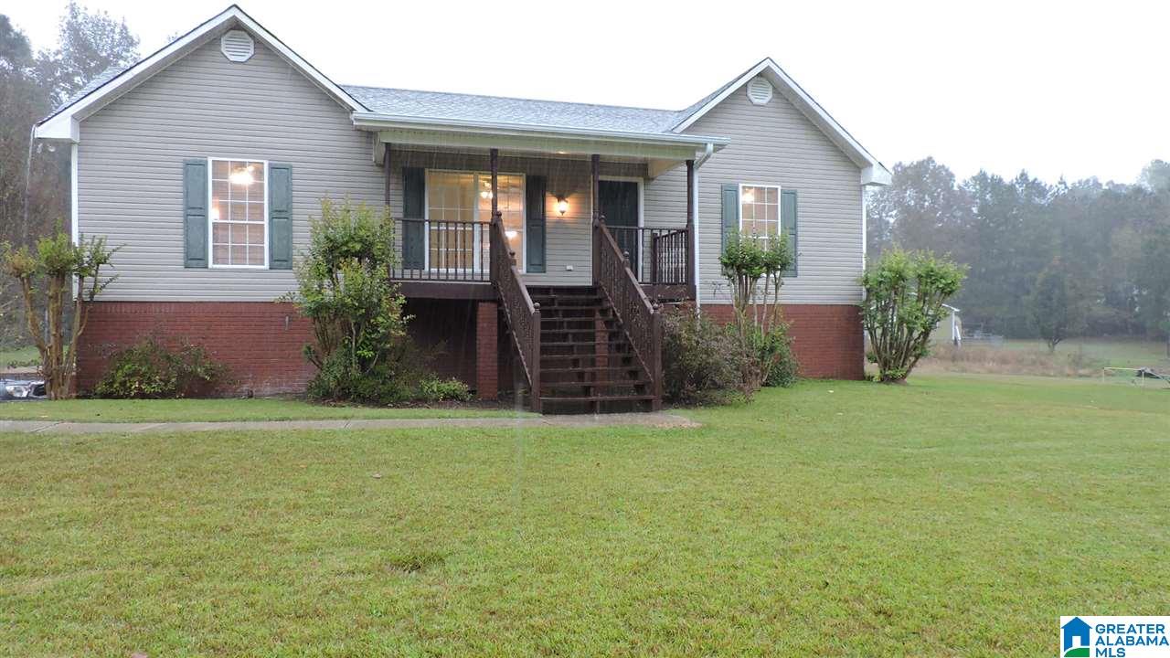 101 Center Warrior, AL 35180 - Photo 1 of 27
