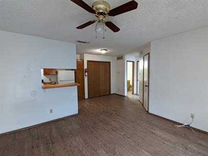 2800 Bull Run, Unit 706 Taylor, TX 76574 - Photo 1 of 1