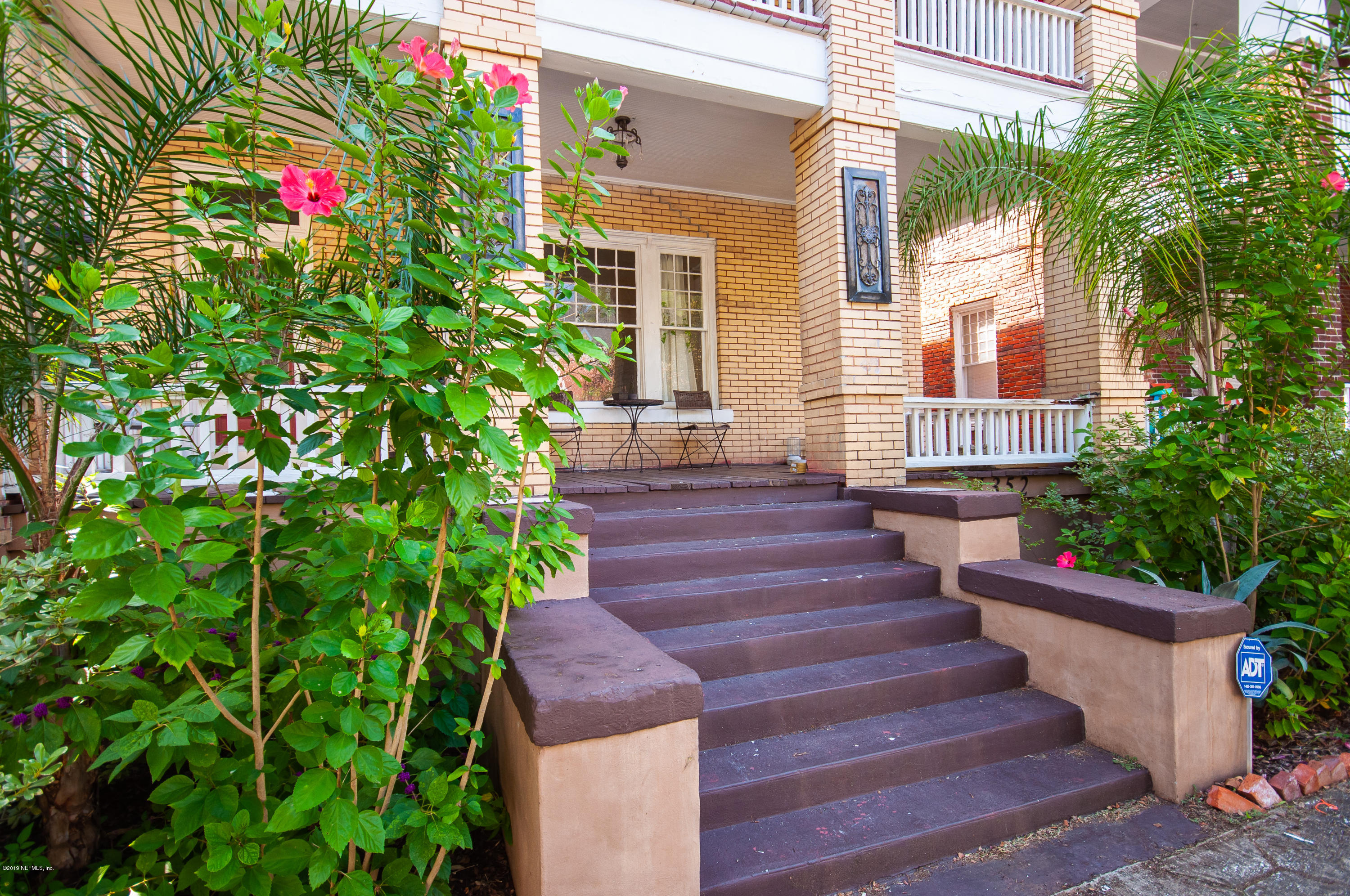 1350 Silver Street Jacksonville, FL 32206 - Photo 4 of 21