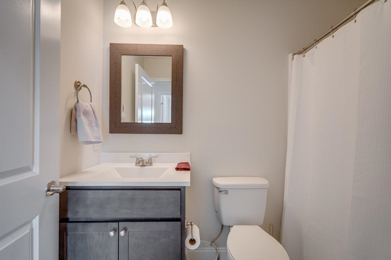 2330 Martz Road Harrisonburg, VA 22802 - Photo 23 of 69 Gallery Image 23