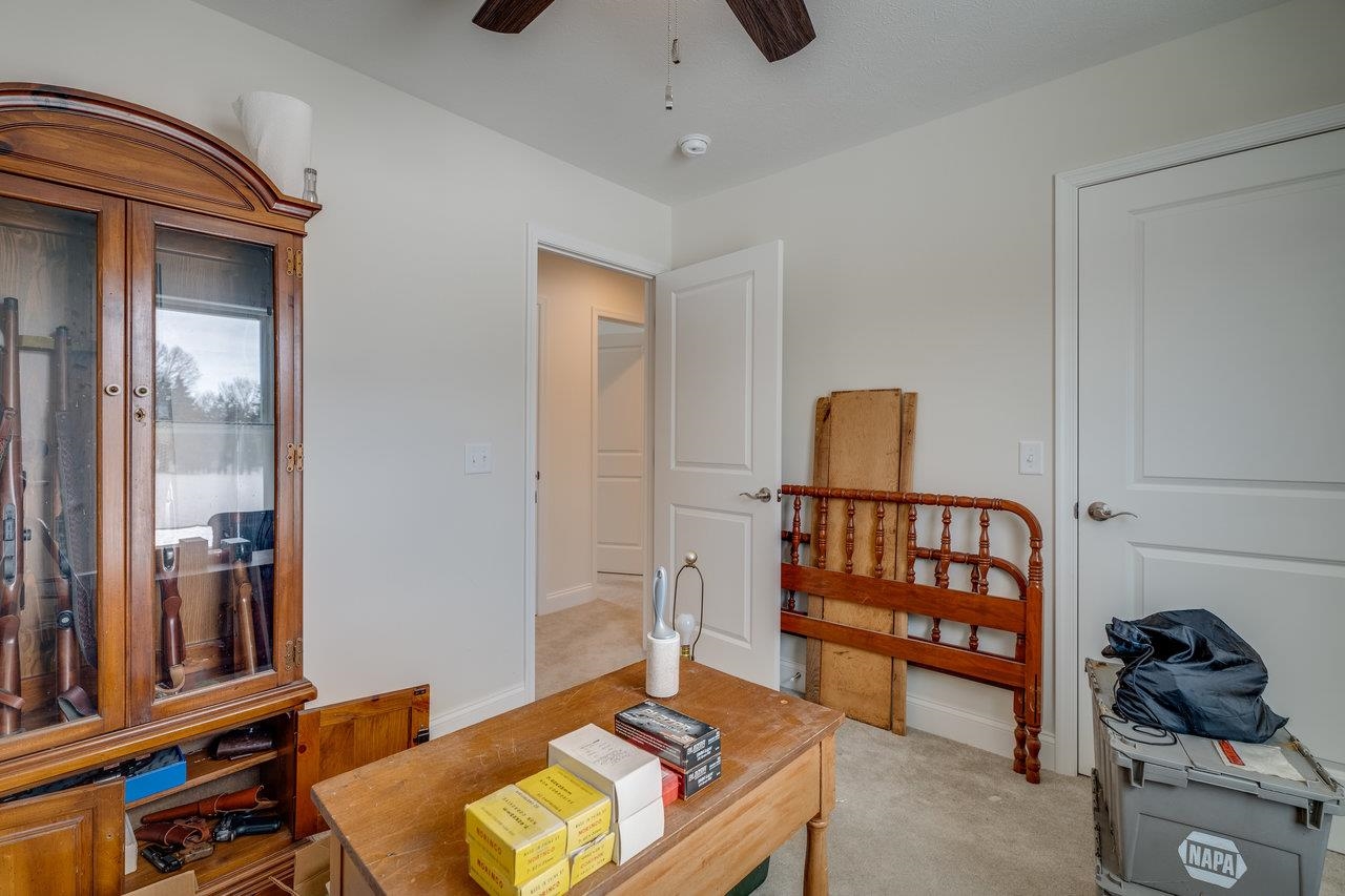 2330 Martz Road Harrisonburg, VA 22802 - Photo 25 of 69 Gallery Image 25