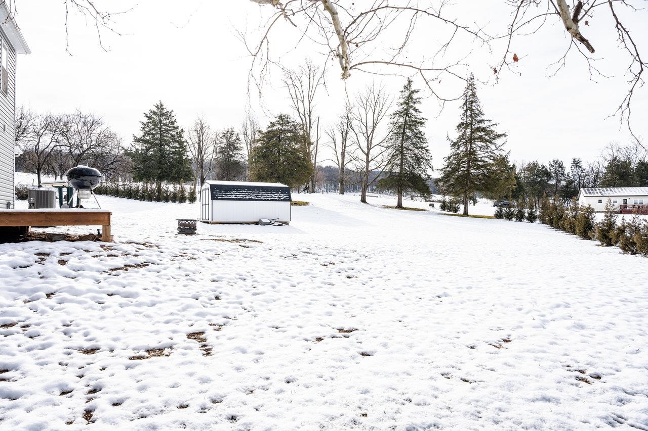 2330 Martz Road Harrisonburg, VA 22802 - Photo 46 of 69 Gallery Image 46