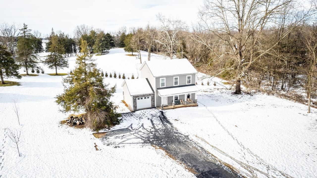 2330 Martz Road Harrisonburg, VA 22802 - Photo 49 of 69 Gallery Image 49