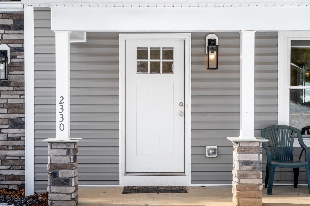 2330 Martz Road Harrisonburg, VA 22802 - Photo 5 of 69 Gallery Image 5