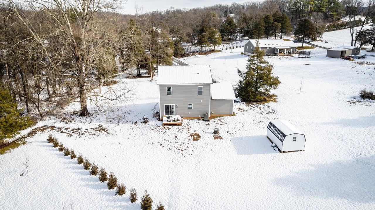 2330 Martz Road Harrisonburg, VA 22802 - Photo 55 of 69 Gallery Image 55