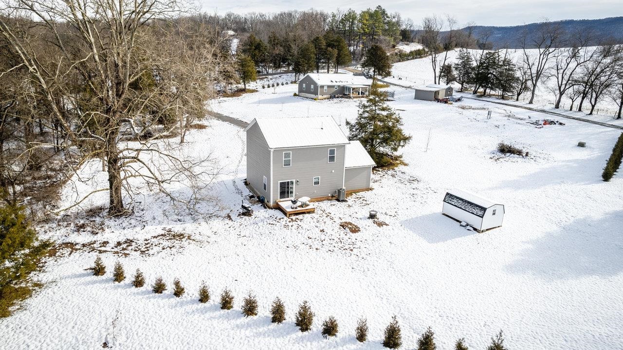 2330 Martz Road Harrisonburg, VA 22802 - Photo 56 of 69 Gallery Image 56