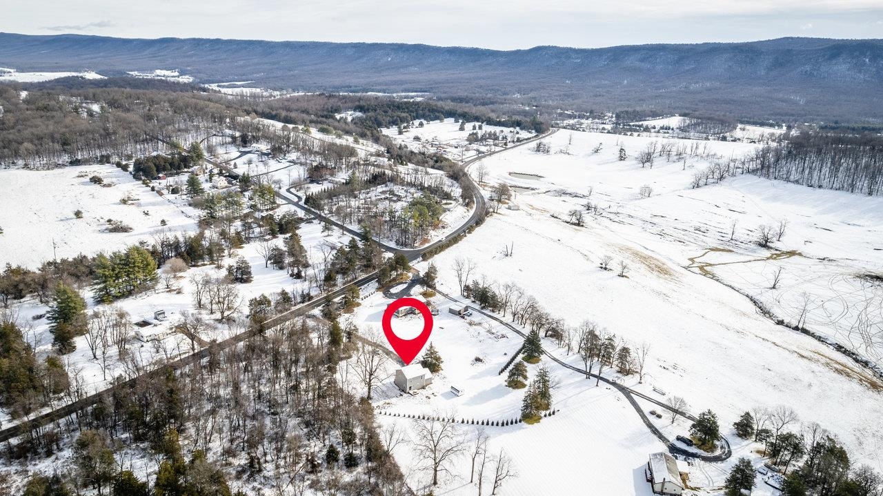 2330 Martz Road Harrisonburg, VA 22802 - Photo 66 of 69 Gallery Image 66