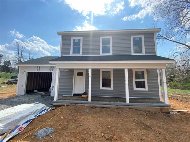 2330 Martz Road Harrisonburg, VA 22802 - Photo 69 of 69 Gallery Image 69