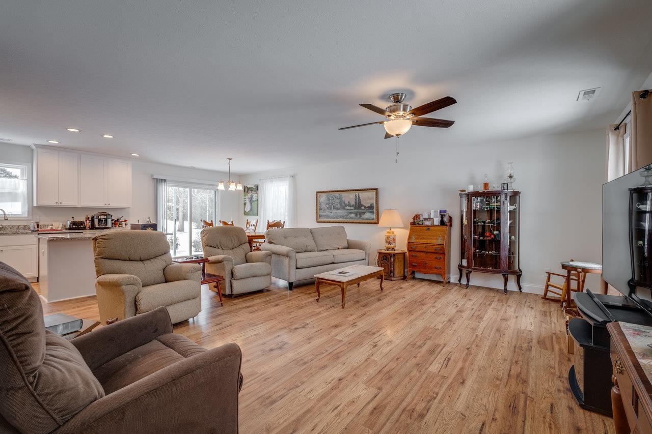 2330 Martz Road Harrisonburg, VA 22802 - Photo 7 of 69 Gallery Image 7