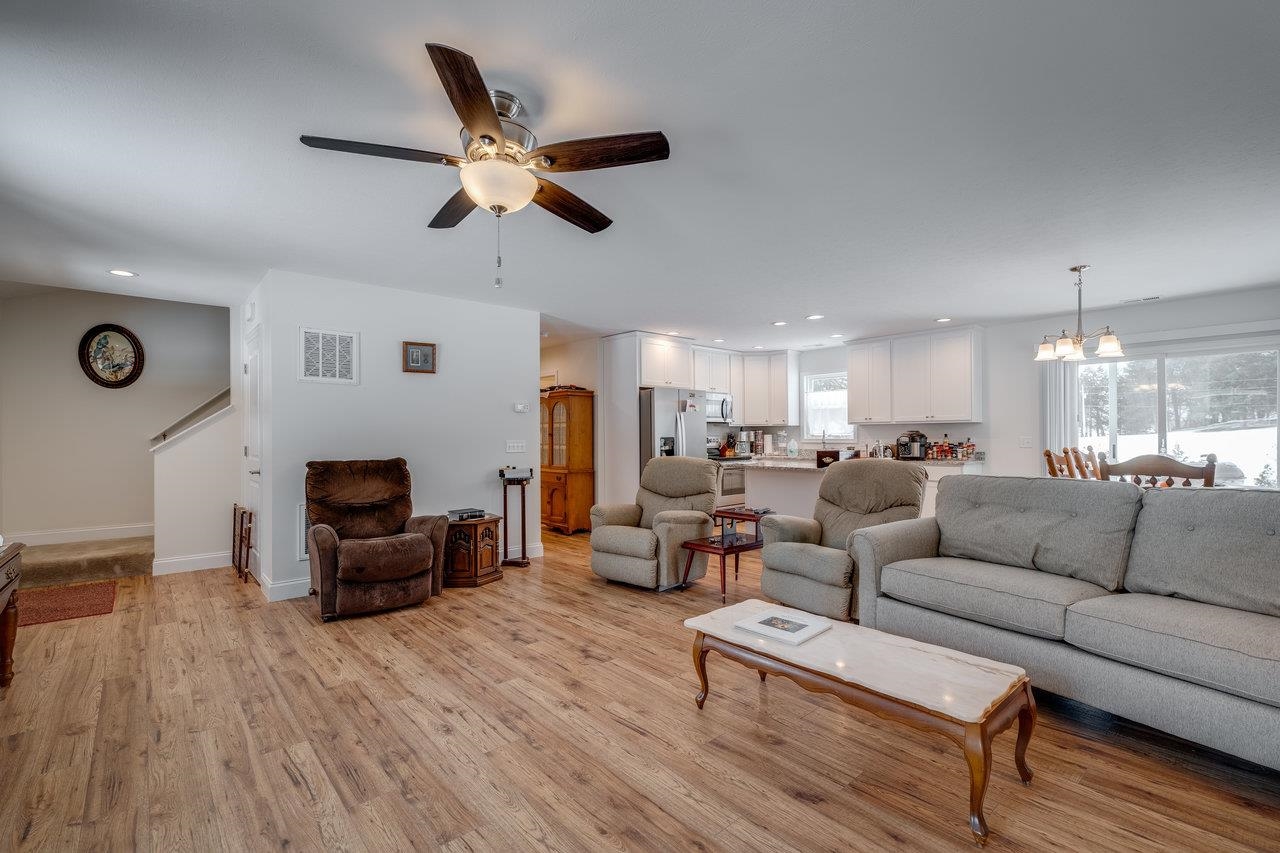2330 Martz Road Harrisonburg, VA 22802 - Photo 8 of 69 Gallery Image 8