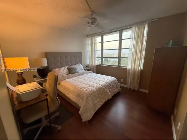 $170,000 | 6911 Environ Boulevard, Unit 8L, Lauderhill, FL 33319
