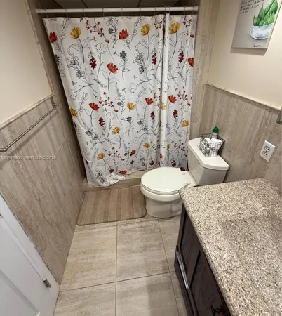 $170,000 | 6911 Environ Boulevard, Unit 8L, Lauderhill, FL 33319