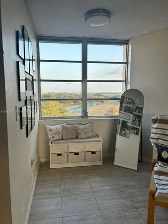$170,000 | 6911 Environ Boulevard, Unit 8L, Lauderhill, FL 33319
