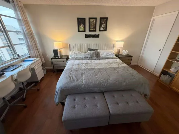 $170,000 | 6911 Environ Boulevard, Unit 8L, Lauderhill, FL 33319