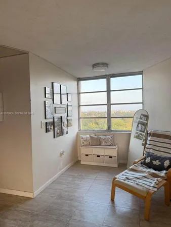 $170,000 | 6911 Environ Boulevard, Unit 8L, Lauderhill, FL 33319