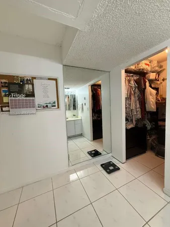 $170,000 | 6911 Environ Boulevard, Unit 8L, Lauderhill, FL 33319