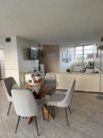 $170,000 | 6911 Environ Boulevard, Unit 8L, Lauderhill, FL 33319
