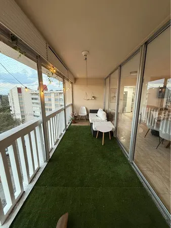 $170,000 | 6911 Environ Boulevard, Unit 8L, Lauderhill, FL 33319
