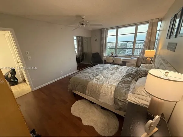 $170,000 | 6911 Environ Boulevard, Unit 8L, Lauderhill, FL 33319