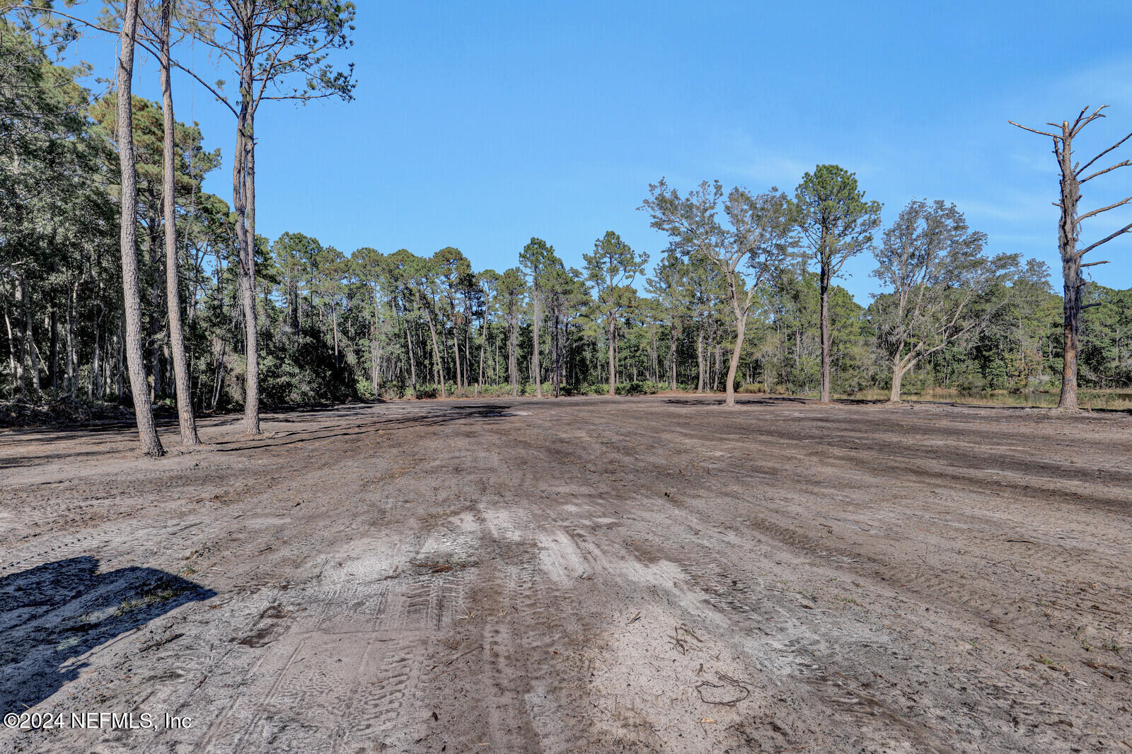 141 Woods Road San Mateo, FL 32187 - Photo 56 of 64 67_0H3A6615 (1)_mls
