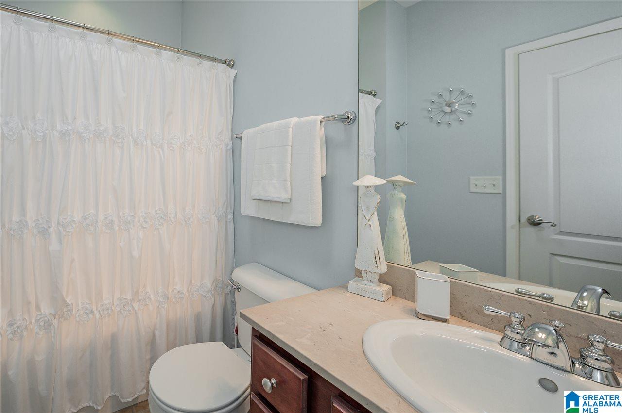 153 Highview Cove Pelham, AL 35124 - Photo 30 of 39