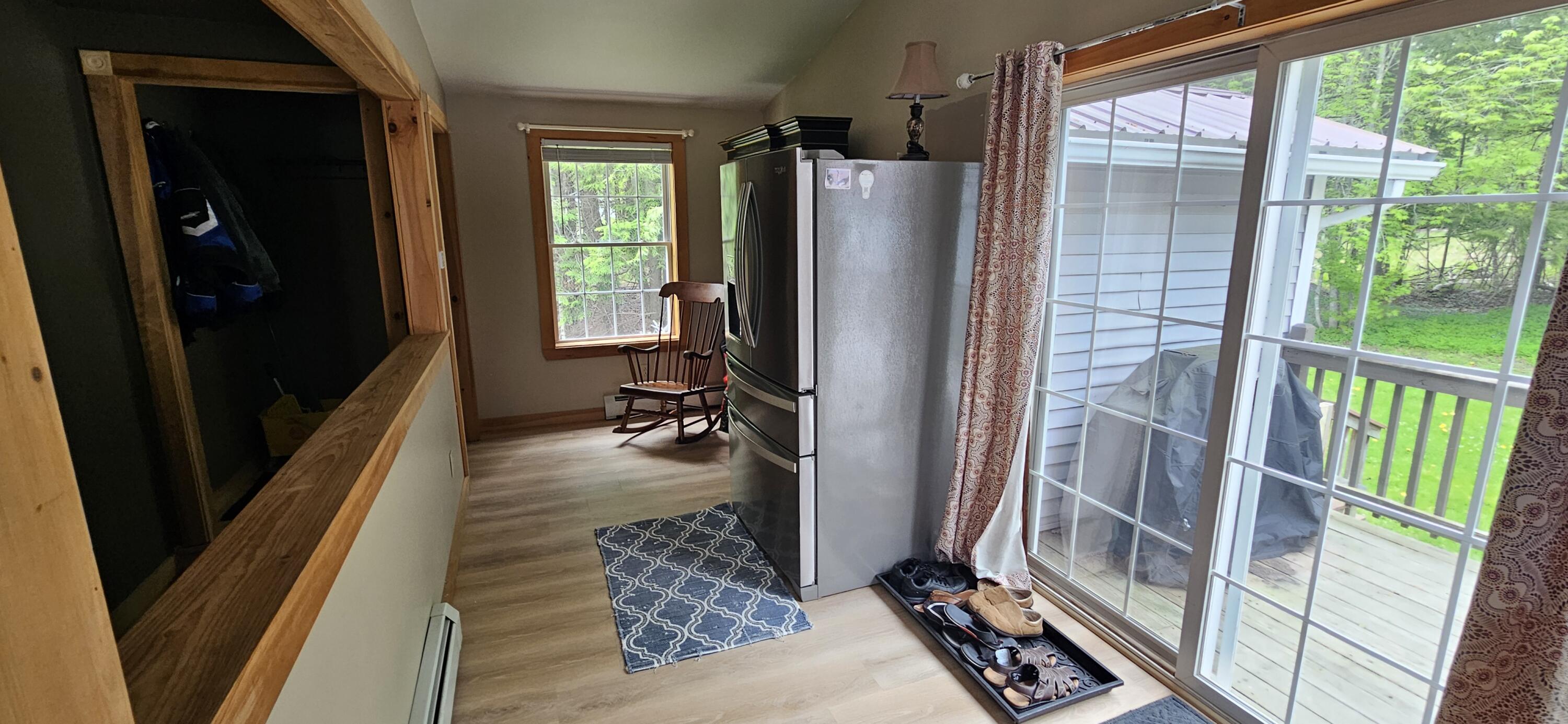 57 Hartland Road St. Albans, ME 04971 - Photo 11 of 31 20260520_122803