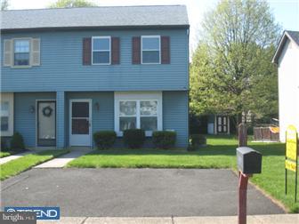 23 School Road Horsham, PA 19044 - Photo 1 of 11 Gallery Image 1