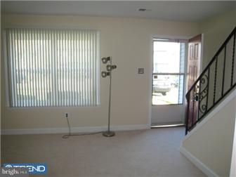 23 School Road Horsham, PA 19044 - Photo 2 of 11 Gallery Image 2