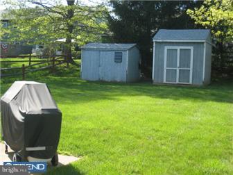 23 School Road Horsham, PA 19044 - Photo 11 of 11 Gallery Image 11