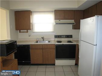 23 School Road Horsham, PA 19044 - Photo 3 of 11 Gallery Image 3