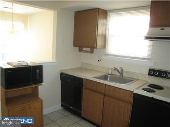 23 School Road Horsham, PA 19044 - Photo 4 of 11 Gallery Image 4