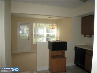23 School Road Horsham, PA 19044 - Photo 5 of 11 Gallery Image 5