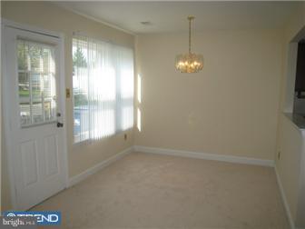 23 School Road Horsham, PA 19044 - Photo 6 of 11 Gallery Image 6