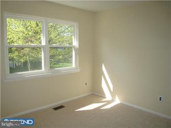 23 School Road Horsham, PA 19044 - Photo 7 of 11 Gallery Image 7