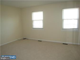 23 School Road Horsham, PA 19044 - Photo 8 of 11 Gallery Image 8