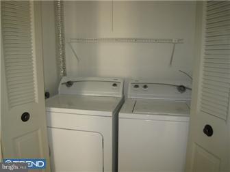 23 School Road Horsham, PA 19044 - Photo 9 of 11 Gallery Image 9